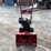 #503-•-snapper-22"-snowblower-image-2