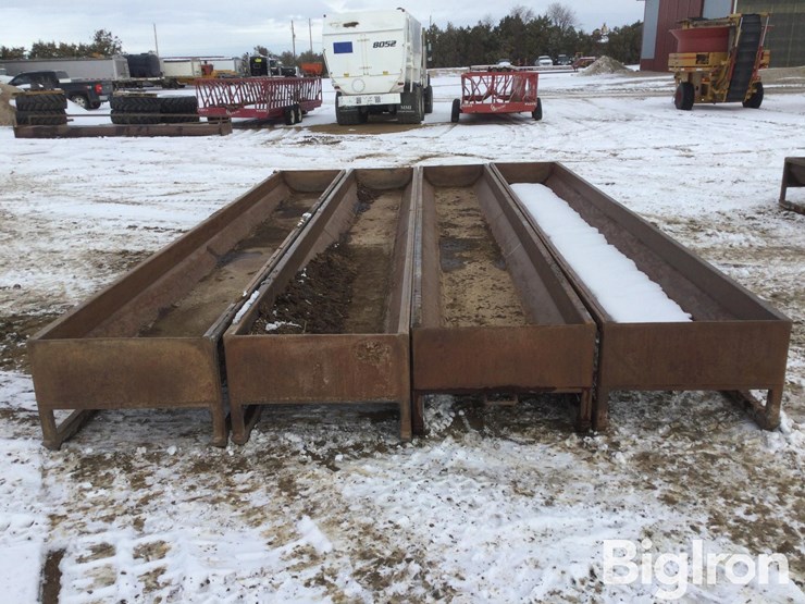 metal-feed-bunks-image-6