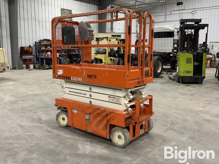 2017-snorkel-s3219e-image-3