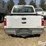 2015-ford-f250-xl-image-6