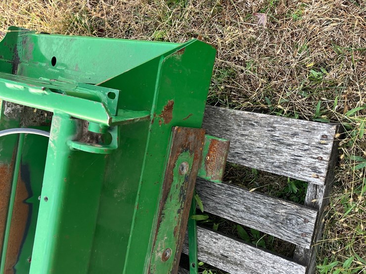 john-deere-9660-image-11