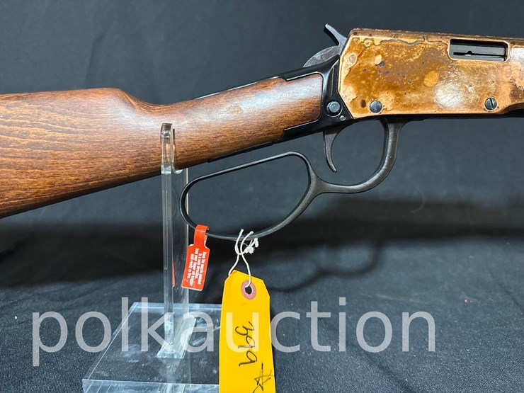heritage-settle-la-.22lr-rifle-(sn#-3cl002748t)-image-5