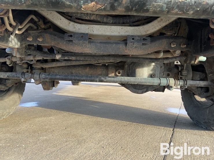 2019-ford-f350-xl-image-10