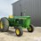 1969-john-deere-4020-image-3