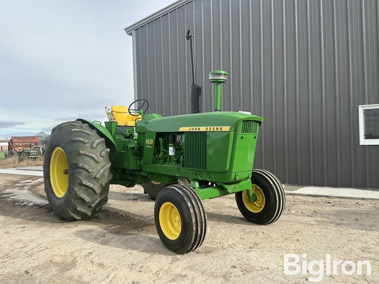 1969-john-deere-4020-image-3