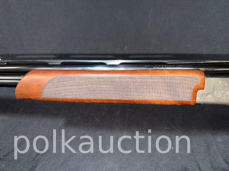 browning-citori-725-28ga-ou-shotgun-(sn#-13988yv131)-(box)-image-15