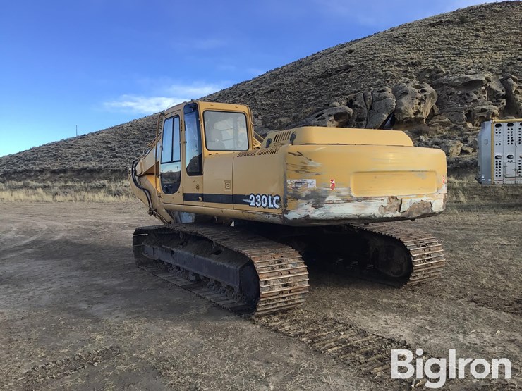 1998-john-deere-230-image-5