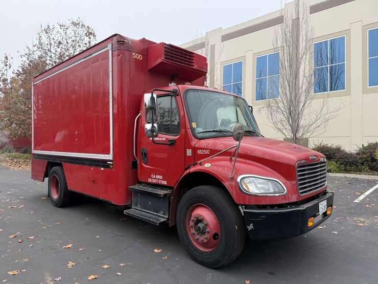 2014-king-thermo-image-2