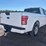 2016-ford-f150-image-3