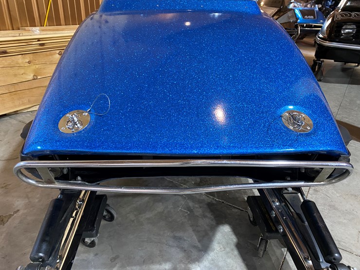 #3785-•-1972-speedway-650-snowmobile-image-11