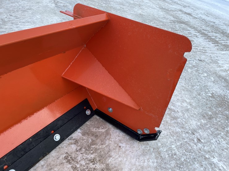 #2017-•-new-10'-snow-pusher-for-skid-steer-image-10