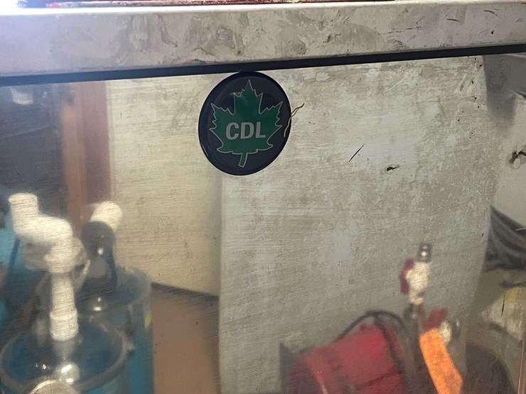 #6180-•-cdl-stainless-steel-tank-with-high-and-low-gauges-image-14