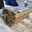 #3809-•-bundle-of-green-treated-lumber-image-3