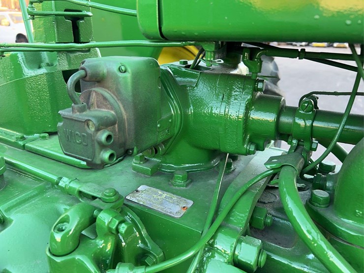 1950-john-deere-1950-image-32