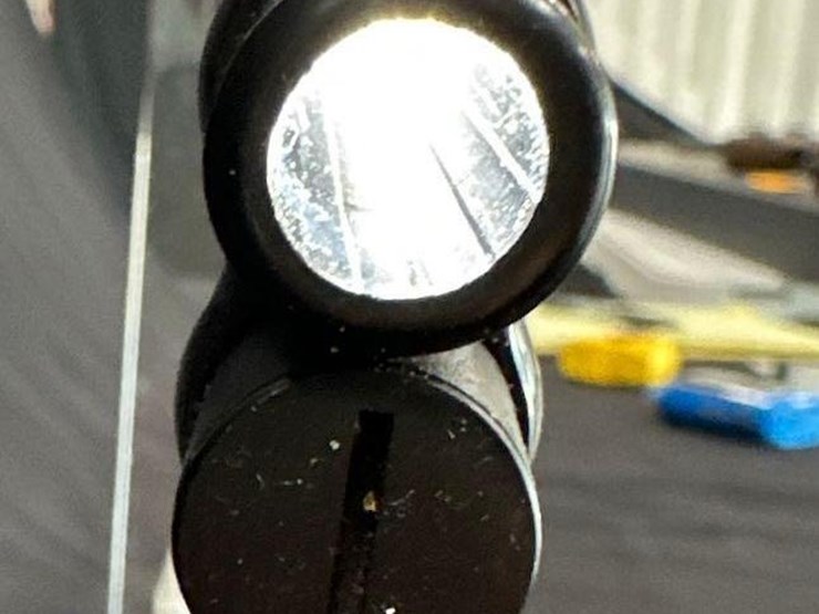 rossi-44-mag-rifle-(sn#-m176378)-image-14