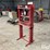 sunex-tools-20-ton-air/hydraulic-shop-press-image-1
