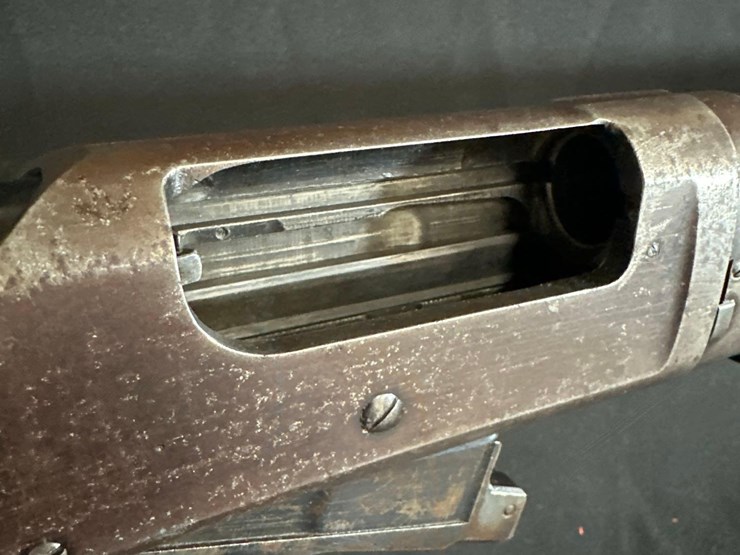 winchester-1897-12ga-shotgun-(sn#-293183)-image-7