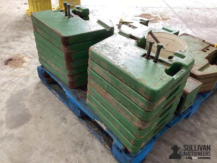 john-deere-30-image-4