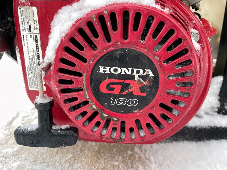 #3830-•-used-pressure-washer-unit-image-8