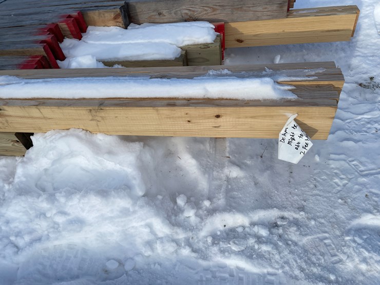 #3788-•-bundle-of-laminated-wood-beams-image-24