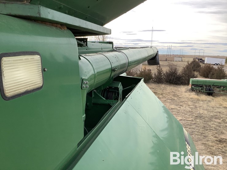 1995-john-deere-9600-image-15