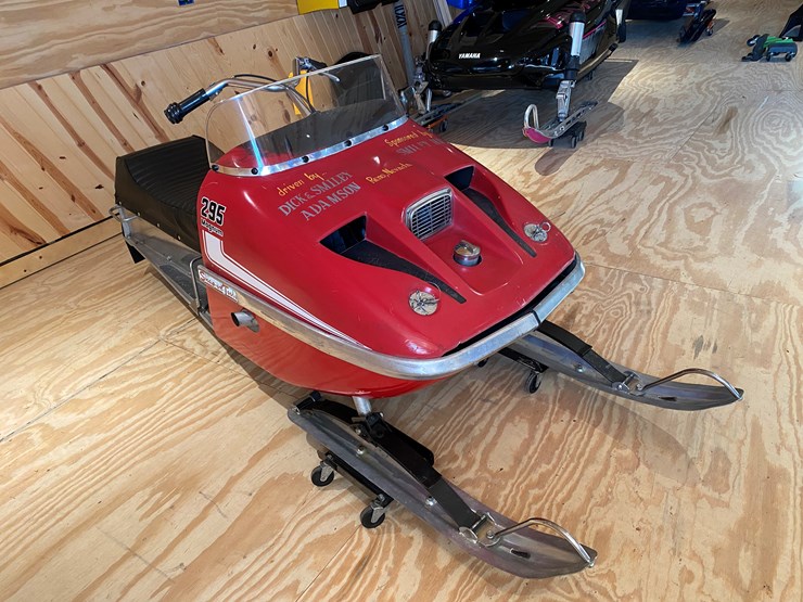 #3791-•-1970-rupp-295-magnum-snowmobile-image-3