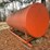 2023-2000-gal-fuel-tank-on-skids,-5-ft-x-12-ft-with-pump;-located-at-7241-roxbury-rd,-charles-city,-va,-please-call-804.837.9940-or-804.651.4404-with-questions-image-15