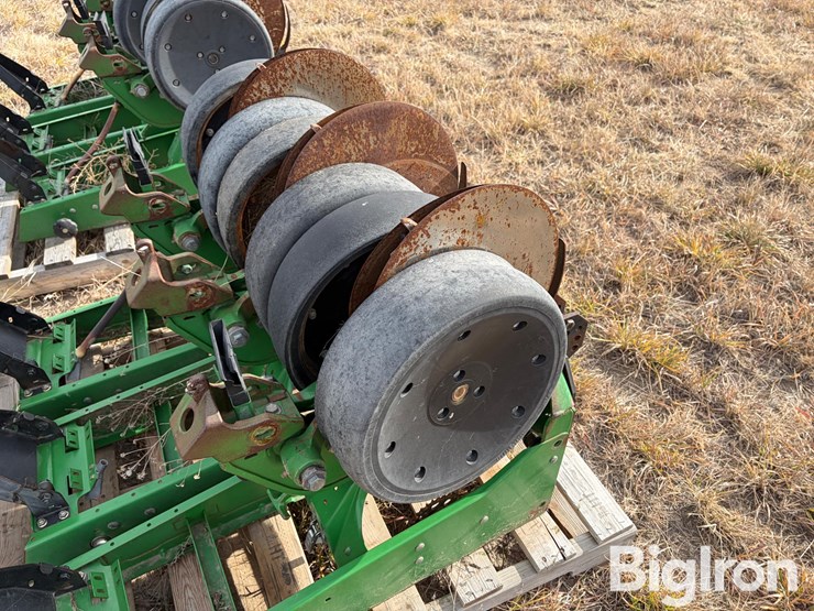 john-deere-1770nt-image-11