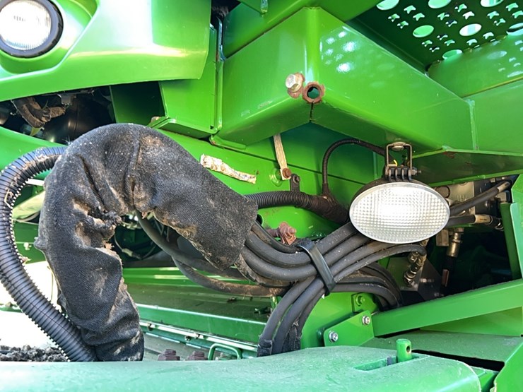 2015-john-deere-s670-image-75