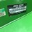 john-deere-15-image-41