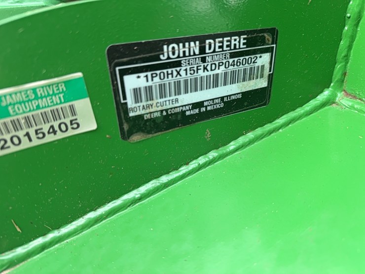 john-deere-15-image-41