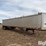 1987-wilson-grain-trailer-image-3