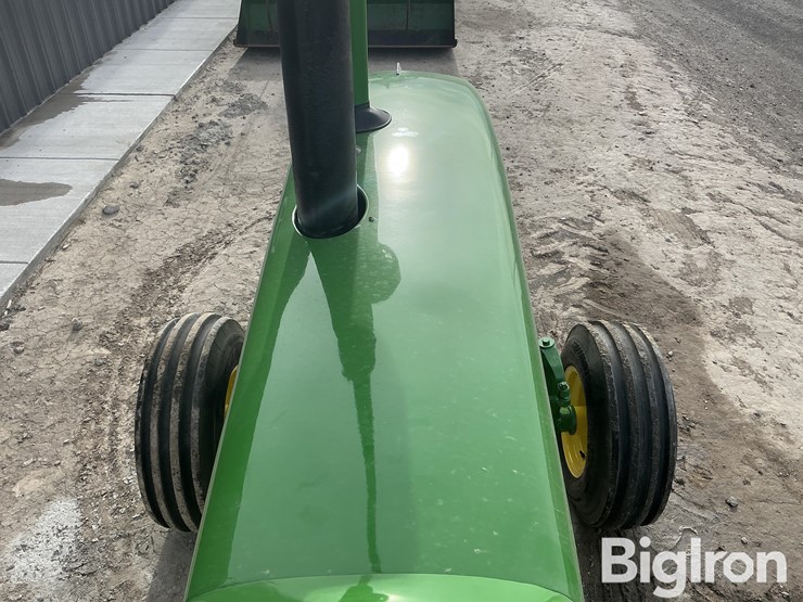 1969-john-deere-4020-image-14