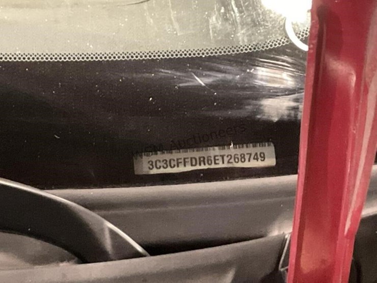 2014-fiat-500c-convertible-image-16