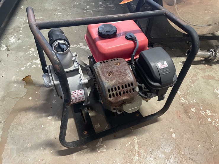 #6189-•-water-pump-image-2