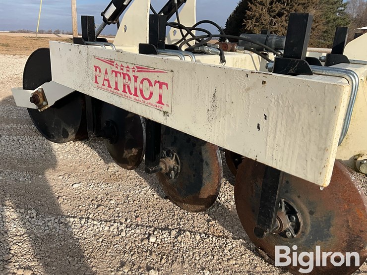 patriot-pivot-track-closer-image-13