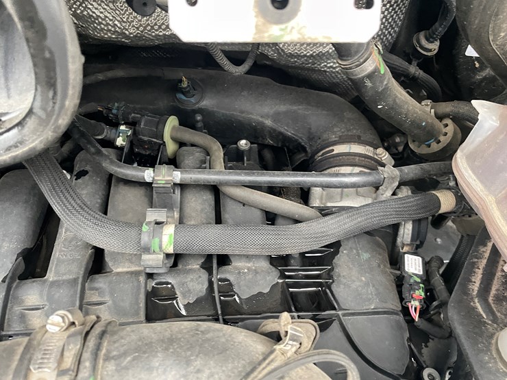 2022-dodge-1500-image-71