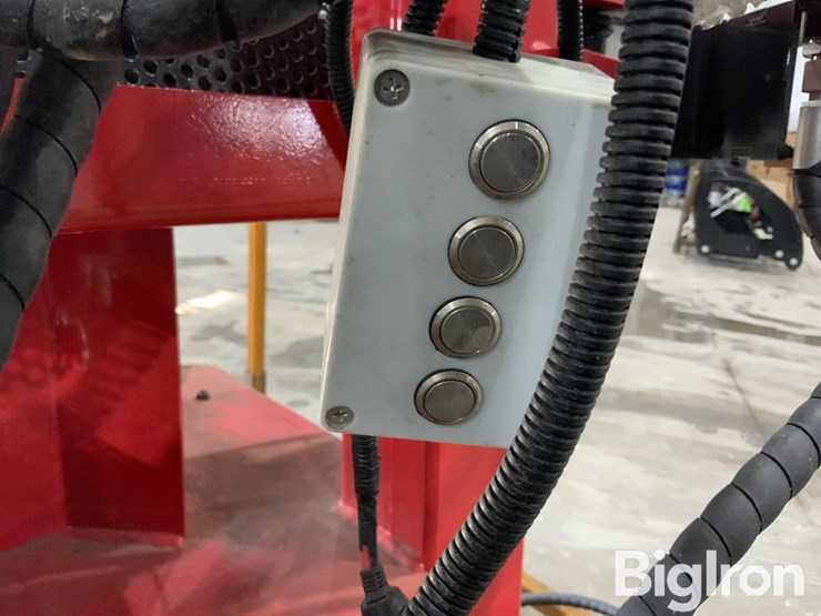 2025-giyi-ts29-skid-steer-tree-scissors-shear-image-13