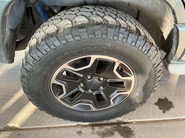 jeep-grand-cherokee-image-8