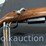 marlin-55-goose-gun-12ga-shotgun-(sn#-25652915)-(1mag)-image-4