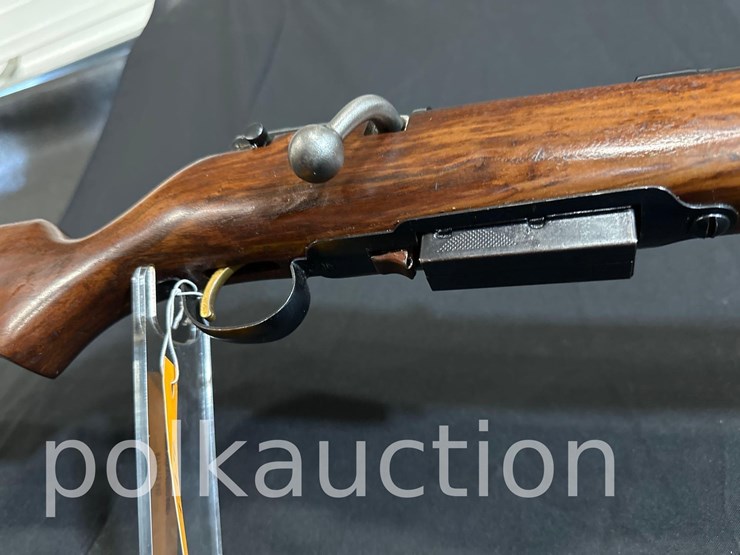 marlin-55-goose-gun-12ga-shotgun-(sn#-25652915)-(1mag)-image-4