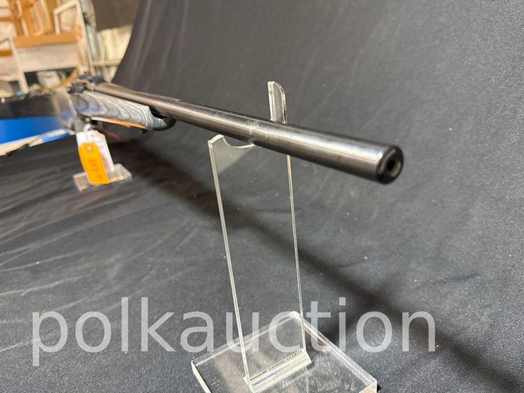 savage-a-17-sporter-17-hmr-rifle-(sn#-sv06795)-(box-image-10