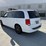2019-dodge-grand-caravan-image-4