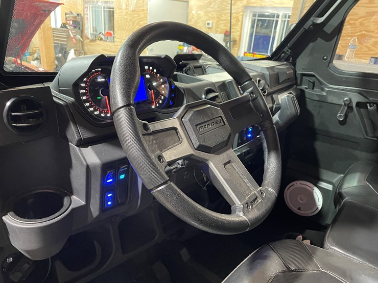 2021-polaris-ranger-1000-image-39