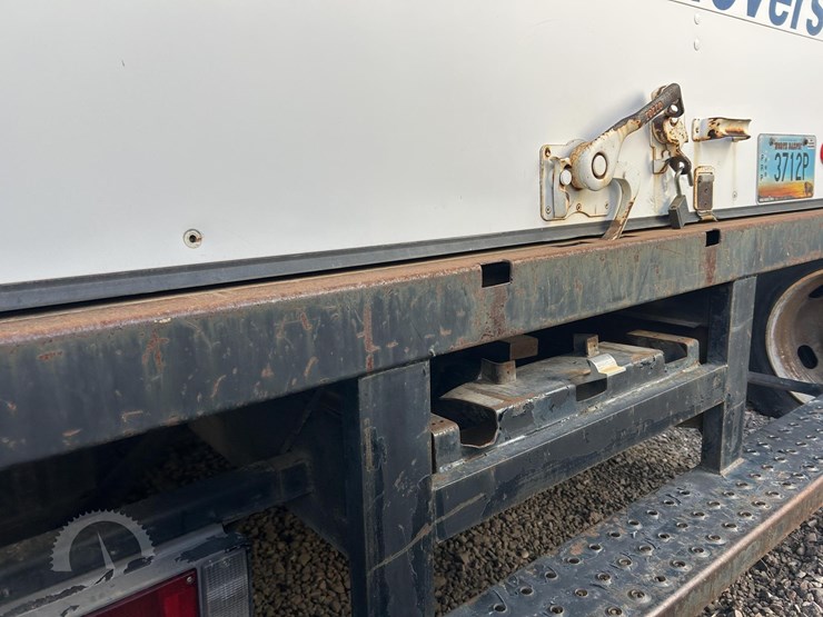 1997-isuzu-npr-image-20