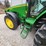 2010-john-deere-8225r-image-16