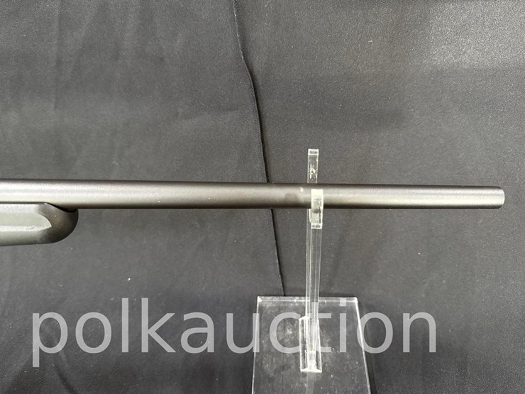 savage-axis-.223-rem-rifle-(sn#-h868213)-image-7