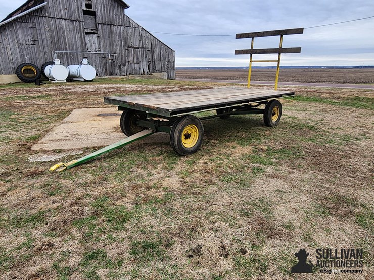 15’-rack-wagon-image-1