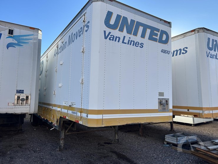 1999-kentucky-trailer-image-3