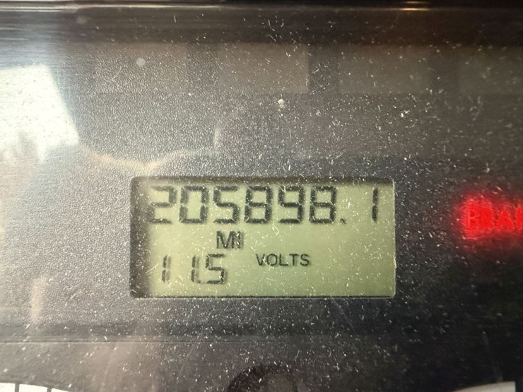 2014-king-thermo-image-5